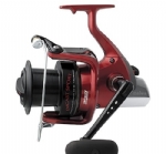 Molinete Daiwa Emcast Sport